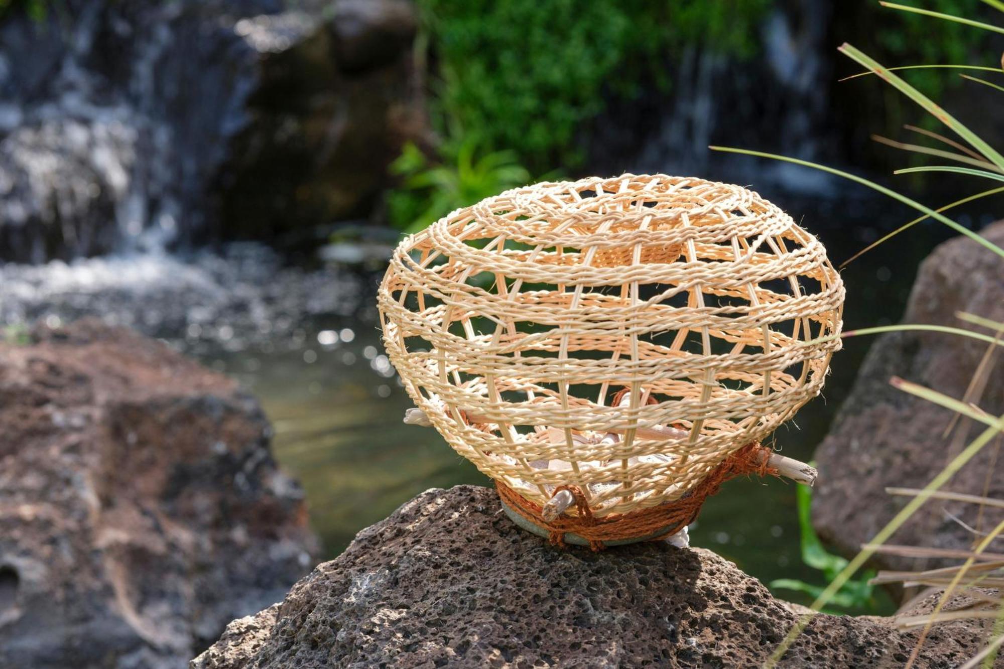 The Westin Nanea Ocean Villas, Ka'Anapali Lahaina Dış mekan fotoğraf